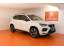 Seat Ateca 1.5 TSI DSG FR-lijn