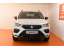 Seat Ateca 1.5 TSI DSG FR-lijn