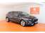 Seat Leon 2.0 TDI FR-lijn