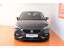 Seat Leon 2.0 TDI FR-lijn