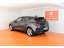 Seat Leon 2.0 TDI FR-lijn