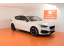 Cupra Leon 2.0 TDI 150 PS