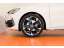 Cupra Leon 2.0 TDI 150 PS