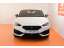 Cupra Leon 2.0 TDI 150 PS