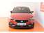 Seat Leon 1.5 eTSI DSG FR-lijn