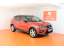 Seat Arona 1.0 EcoTSI FR-lijn