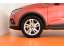 Seat Arona 1.0 EcoTSI FR-lijn