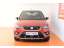 Seat Arona 1.0 EcoTSI FR-lijn