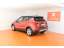 Seat Arona 1.0 EcoTSI FR-lijn