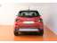 Seat Arona 1.0 EcoTSI FR-lijn