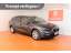 Seat Leon 1.0 TSI Reference