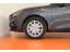 Seat Leon 1.0 TSI Reference