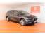 Seat Leon 1.0 TSI Reference