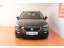 Seat Leon 1.0 TSI Reference