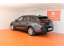 Seat Leon 1.0 TSI Reference