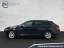 Skoda Superb Ambition Combi