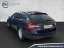 Skoda Superb Ambition Combi