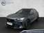 Cupra Formentor 2.5 TSI 4Drive DSG VZ5