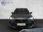 Cupra Formentor 2.5 TSI 4Drive DSG VZ5