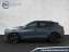 Cupra Formentor 2.5 TSI 4Drive DSG VZ5