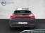 Cupra Formentor 2.5 TSI 4Drive DSG VZ5