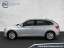 Skoda Scala Ambition