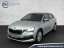 Skoda Scala Ambition