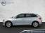 Skoda Scala Ambition