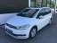 Volkswagen Touran Comfortline DSG