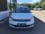 Volkswagen Touran Comfortline DSG