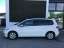 Volkswagen Touran Comfortline DSG