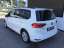 Volkswagen Touran Comfortline DSG