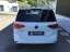 Volkswagen Touran Comfortline DSG