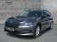 Skoda Superb Ambition Combi