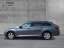 Skoda Superb Ambition Combi