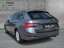 Skoda Superb Ambition Combi