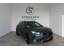 Cupra Formentor 2.0 TSI 4Drive DSG