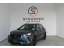 Cupra Formentor 2.0 TSI 4Drive DSG