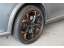 Cupra Formentor 2.0 TSI 4Drive DSG