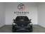 Cupra Formentor 2.0 TSI 4Drive DSG