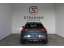 Cupra Formentor 2.0 TSI 4Drive DSG