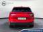 Skoda Enyaq Sportline