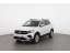 Volkswagen T-Cross Friends TSI