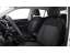 Volkswagen T-Cross Friends TSI