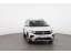 Volkswagen T-Cross Friends TSI