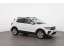 Volkswagen T-Cross Friends TSI