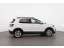 Volkswagen T-Cross Friends TSI