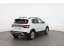 Volkswagen T-Cross Friends TSI