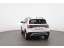 Volkswagen T-Cross Friends TSI