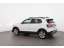 Volkswagen T-Cross Friends TSI